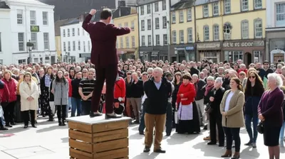 Illustration declared - Image 1