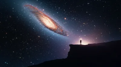 Illustration profoundly - Image 1