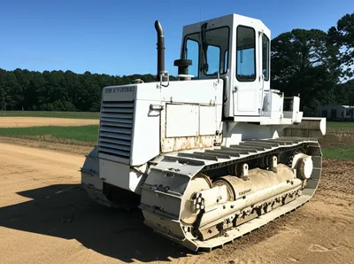 Illustration regulator - Image 1