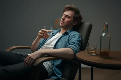 Illustration skited - Image 1