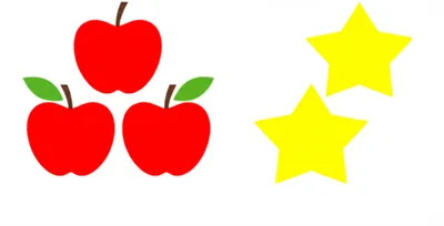 Hình ảnh minh họa threes - Ảnh 1