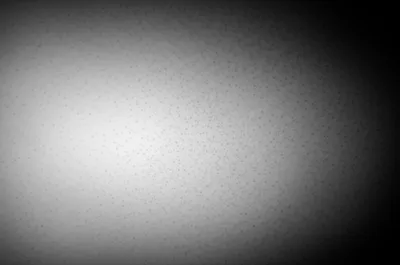 Illustration pins - Image 1