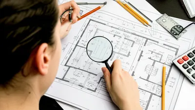 Illustration concerning - Image 1