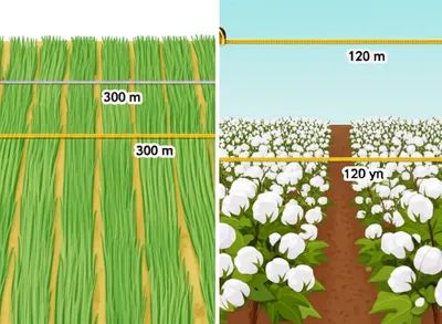 Illustration lea - Image 1