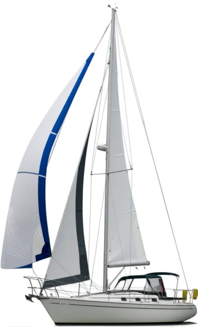 Illustration hoists - Image 1