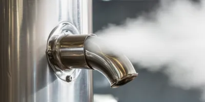 Illustration nozzle - Image 1