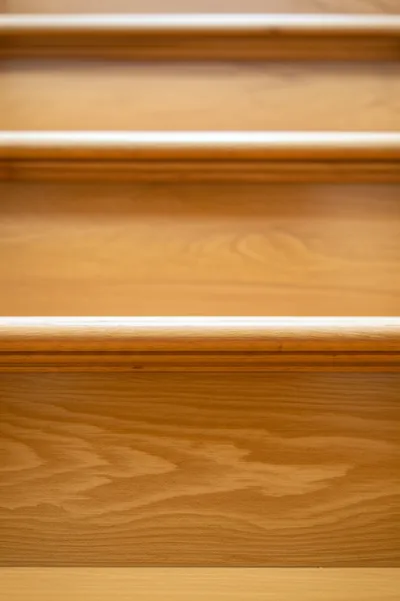 Illustration raiser - Image 1