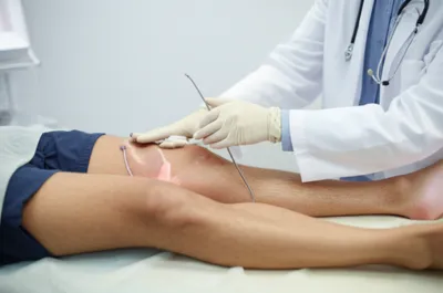 Illustration sound - Image 1