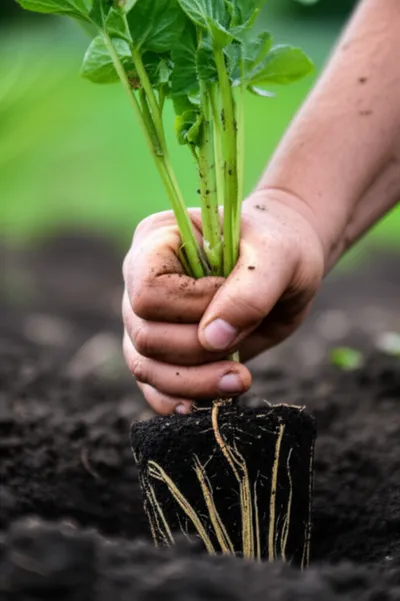 Illustration stubs - Image 1