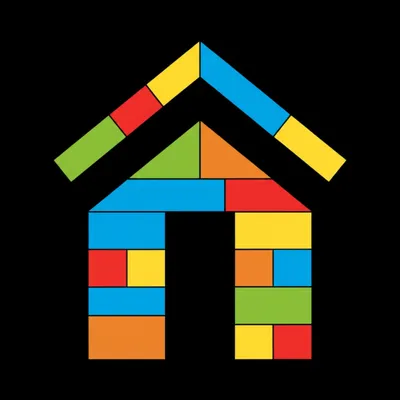 Illustration comps - Image 1