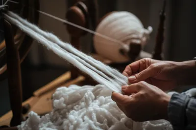 Illustration draughting - Image 1