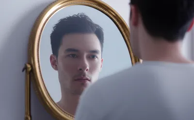 Illustration identified - Image 1