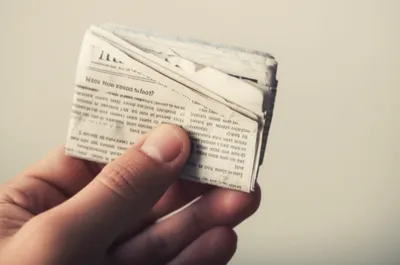 Illustration fillers - Image 1