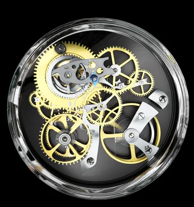 Illustration functioning - Image 1