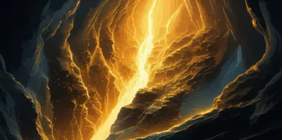 Illustration bonanza - Image 1