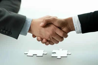 Illustration matches - Image 1