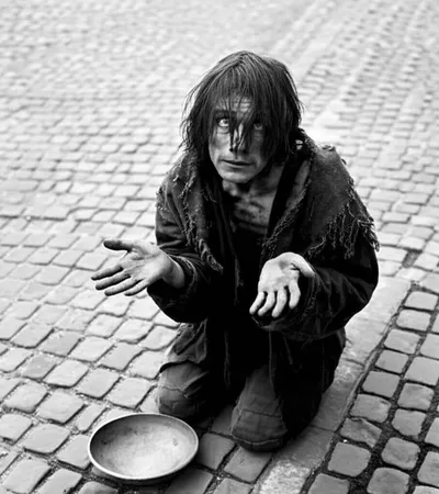 Illustration maunder - Image 1