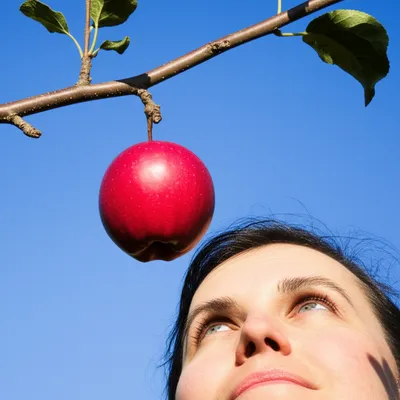 Illustration expect - Image 1