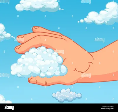 Illustration compressor - Image 1