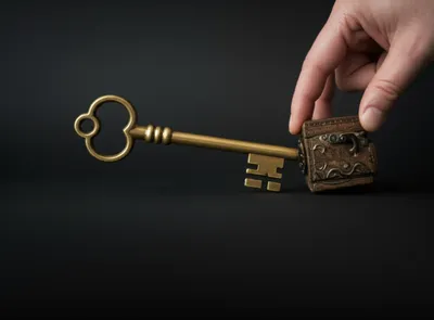 Illustration disproportion - Image 1