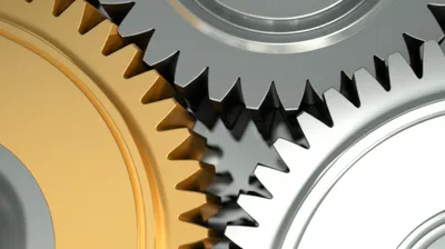 Illustration combines - Image 1