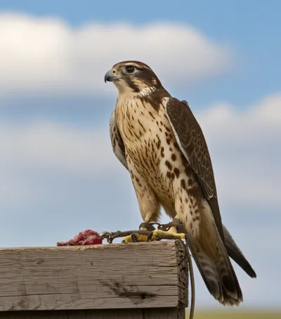 Illustration hack - Image 1