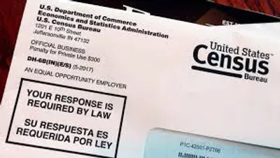 Illustration return - Image 2