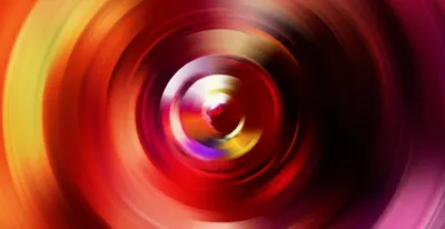 Illustration tucks - Image 1