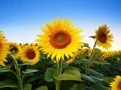 Illustration yellower - Image 1