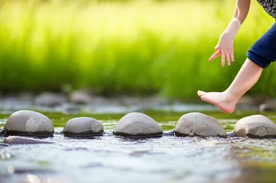 Illustration skips - Image 1