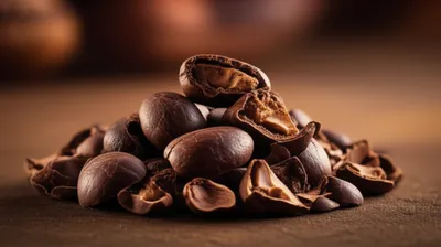 Illustration nibs - Image 1