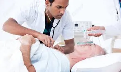 Illustration resuscitate - Image 2