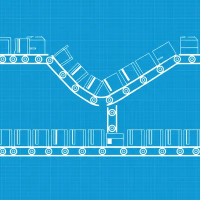 Illustration regex - Image 1