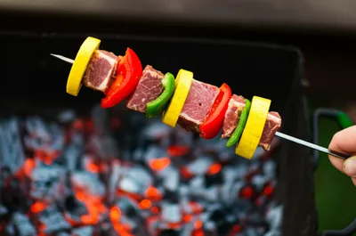 Illustration dag - Image 1