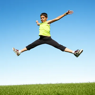 Illustration hops - Image 1