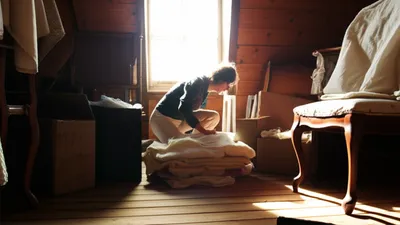 Illustration searched