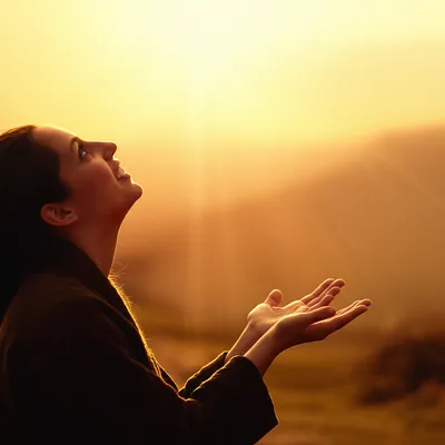 Illustration cr - Image 1