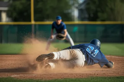 Illustration steals - Image 1