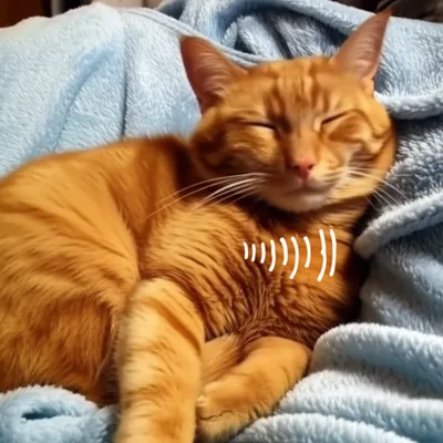 Illustration pur - Image 1