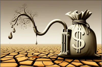 Illustration milking - Image 1