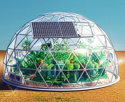 Illustration maintains - Image 1