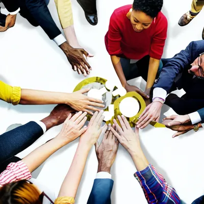 Illustration fellowship - Image 1