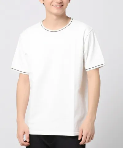 Illustration ringers - Image 1