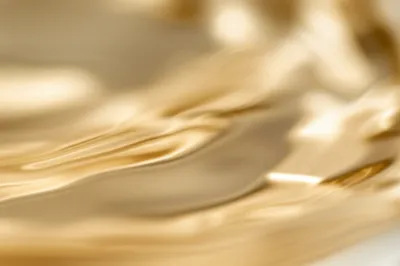 Illustration champagnes - Image 1