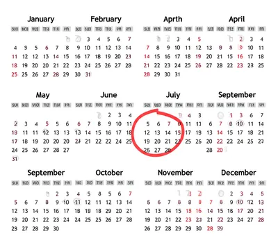 Illustration biennial - Image 1