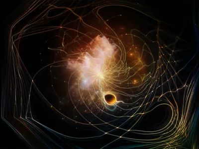 Illustration ontological - Image 1