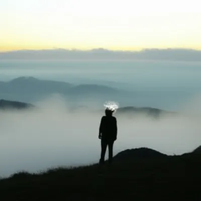 Illustration musing - Image 1