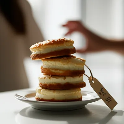 Illustration salable - Image 1