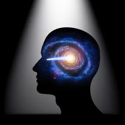 Illustration represented - Image 1