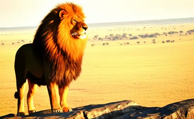 Illustration dominants - Image 1